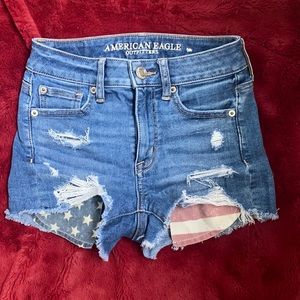 Only worn a couple of times